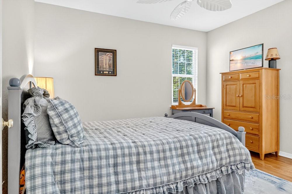 TOREY PINES - Residential