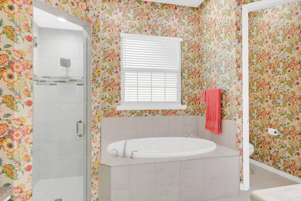 TOREY PINES - Residential