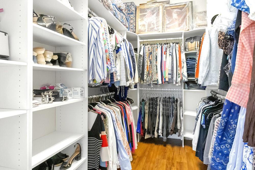 TOREY PINES - Residential