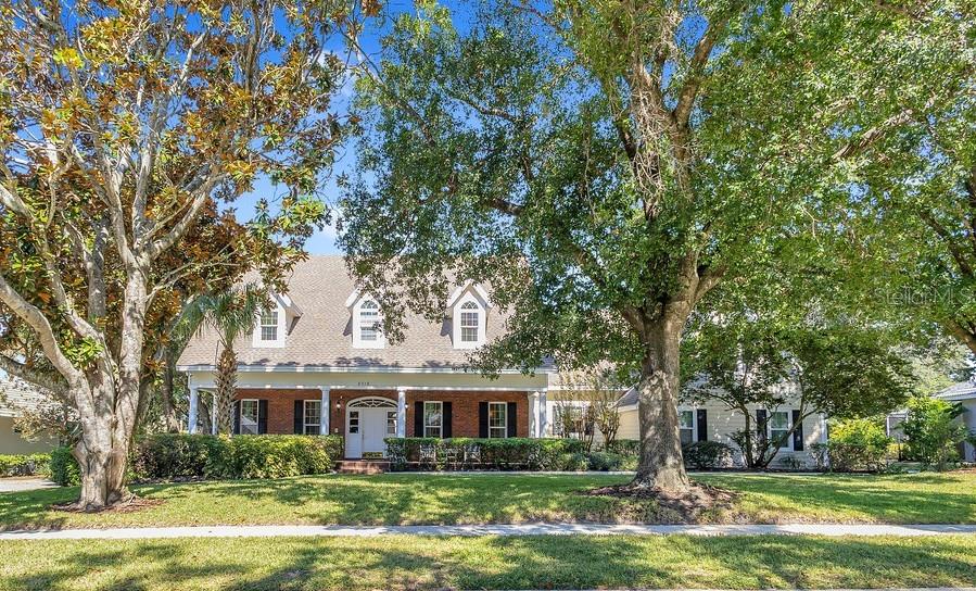 TOREY PINES - Residential