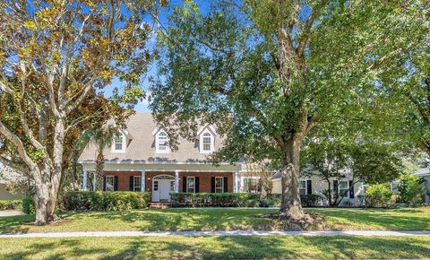 Photo of 8719 Summerville Place, Orlando, FL 32819 (MLS # O6357250)