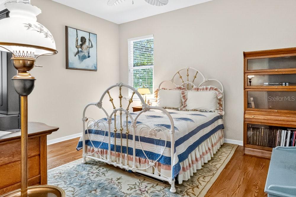 TOREY PINES - Residential