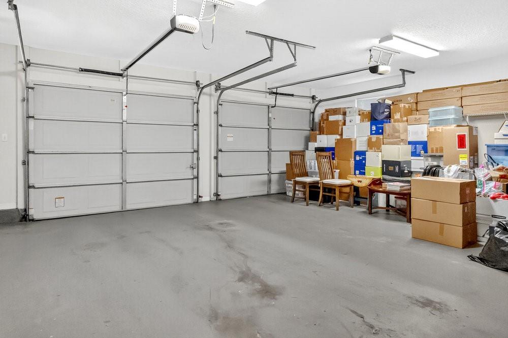 TOREY PINES - Residential