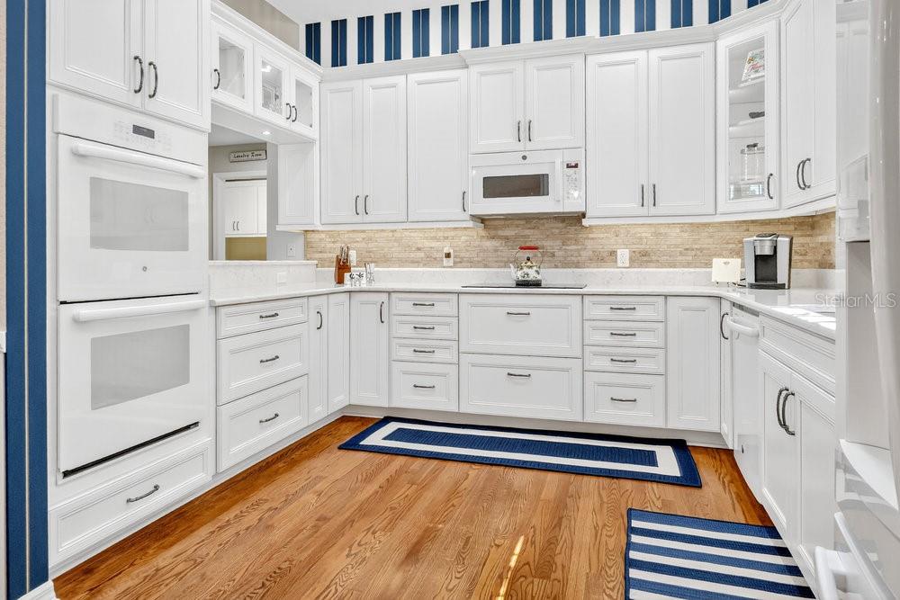 TOREY PINES - Residential