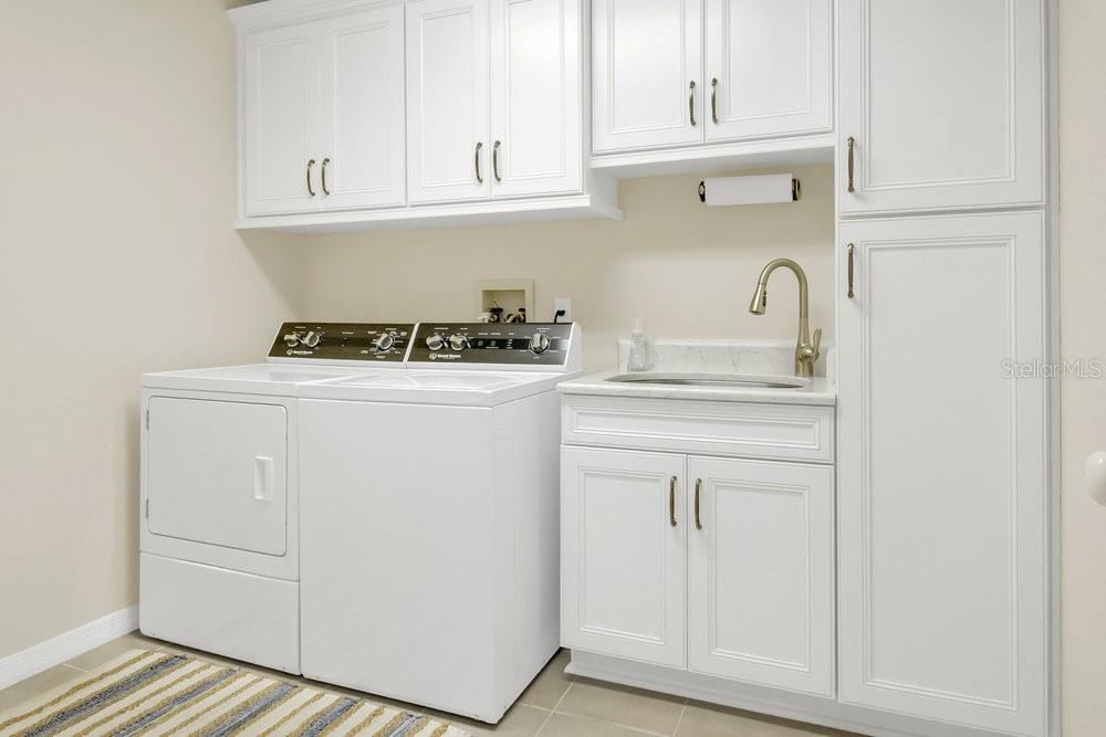 TOREY PINES - Residential