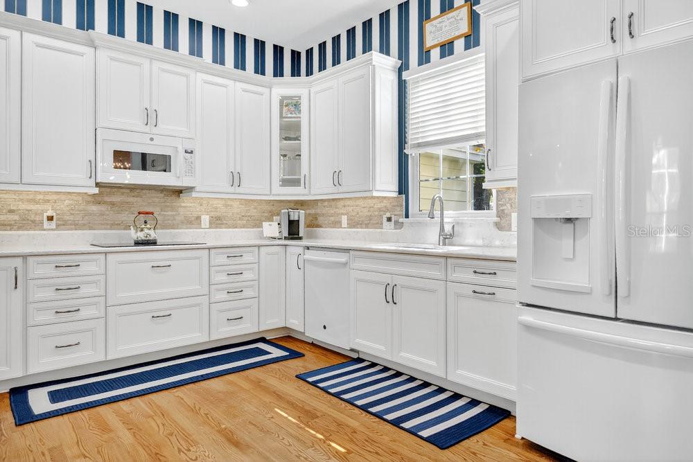 TOREY PINES - Residential