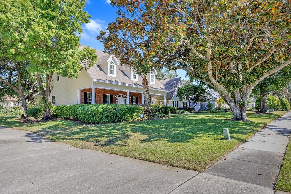 TOREY PINES - Residential