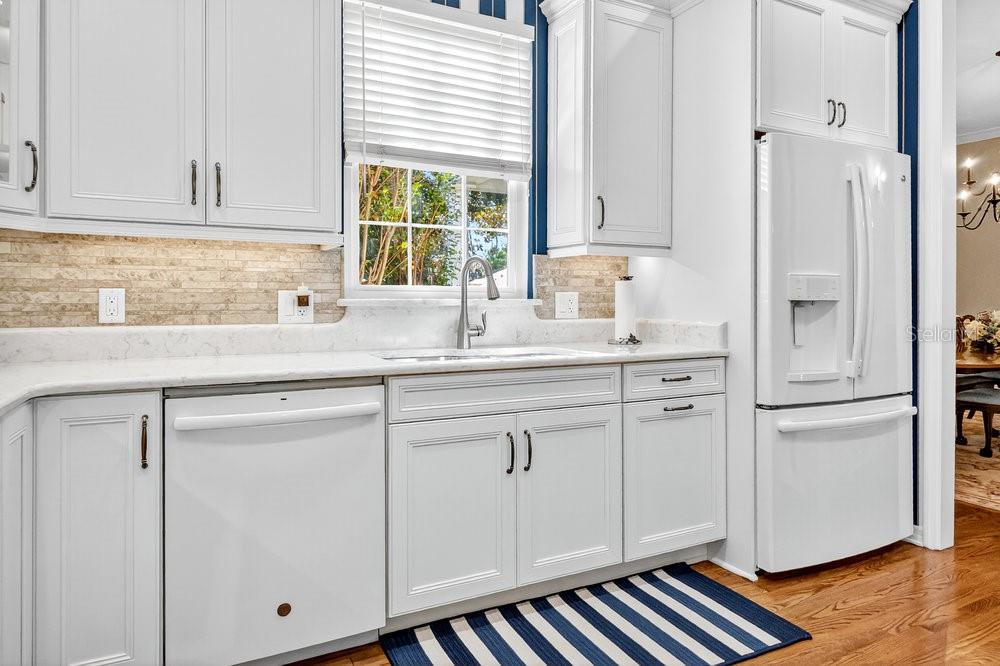 TOREY PINES - Residential