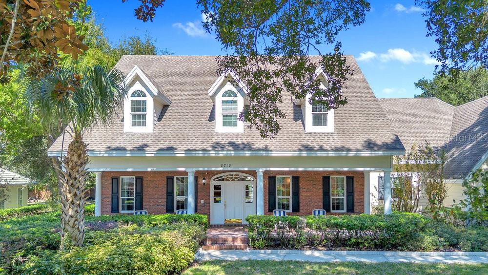 TOREY PINES - Residential