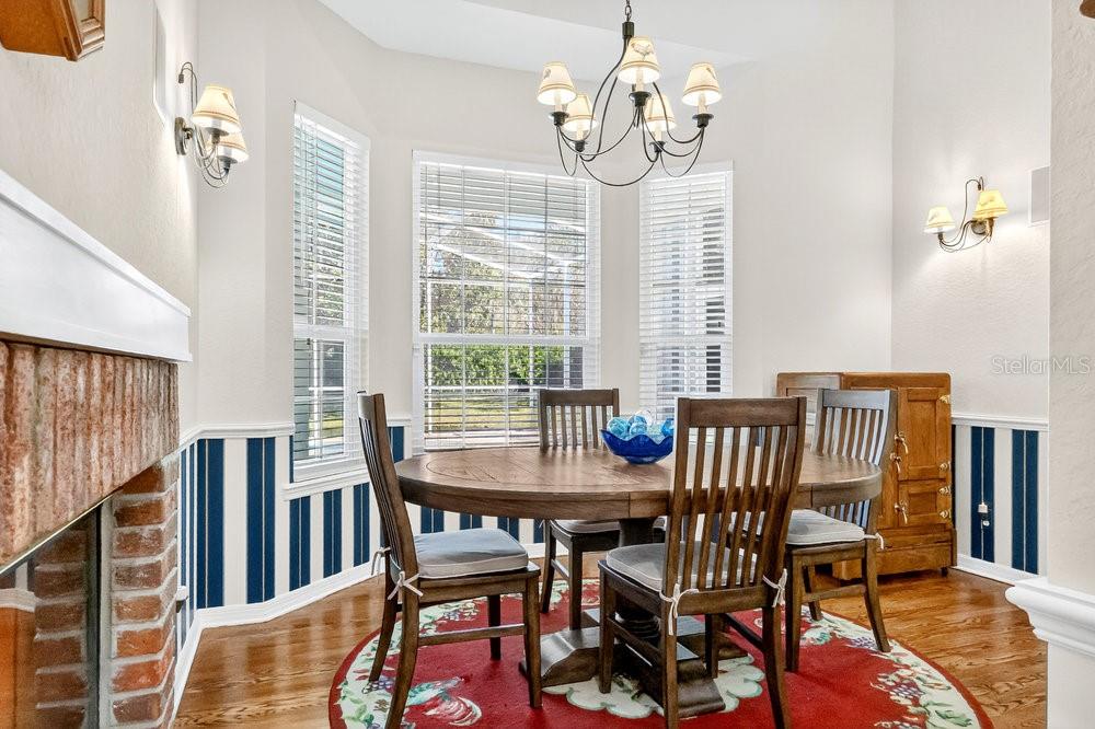 TOREY PINES - Residential