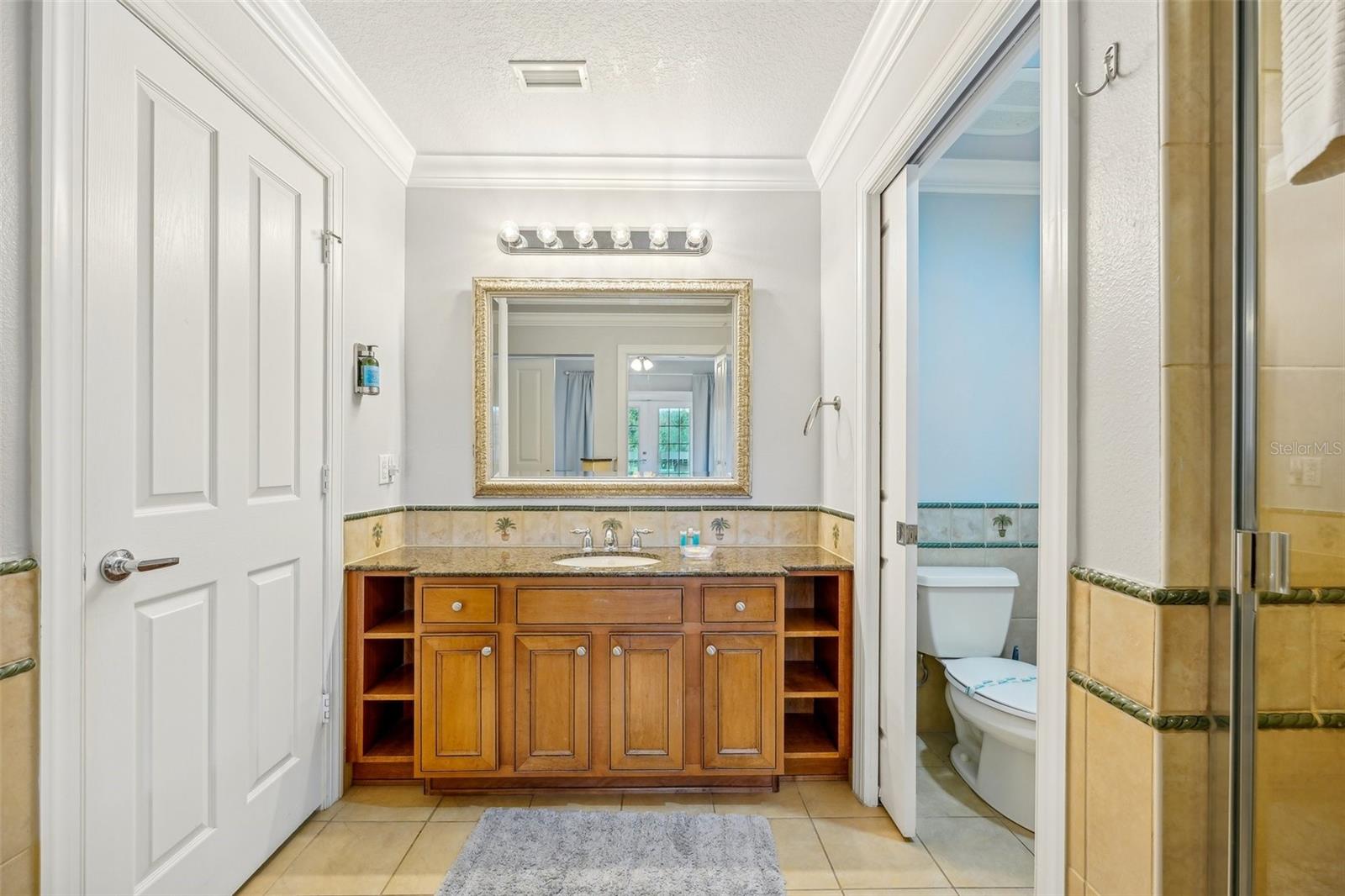 HERITAGE CROSSING CONDO PH 5 - Residential