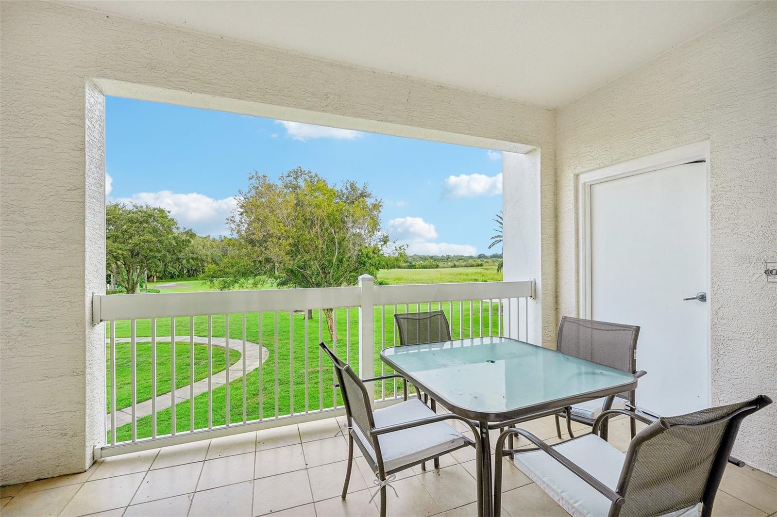 HERITAGE CROSSING CONDO PH 5 - Residential