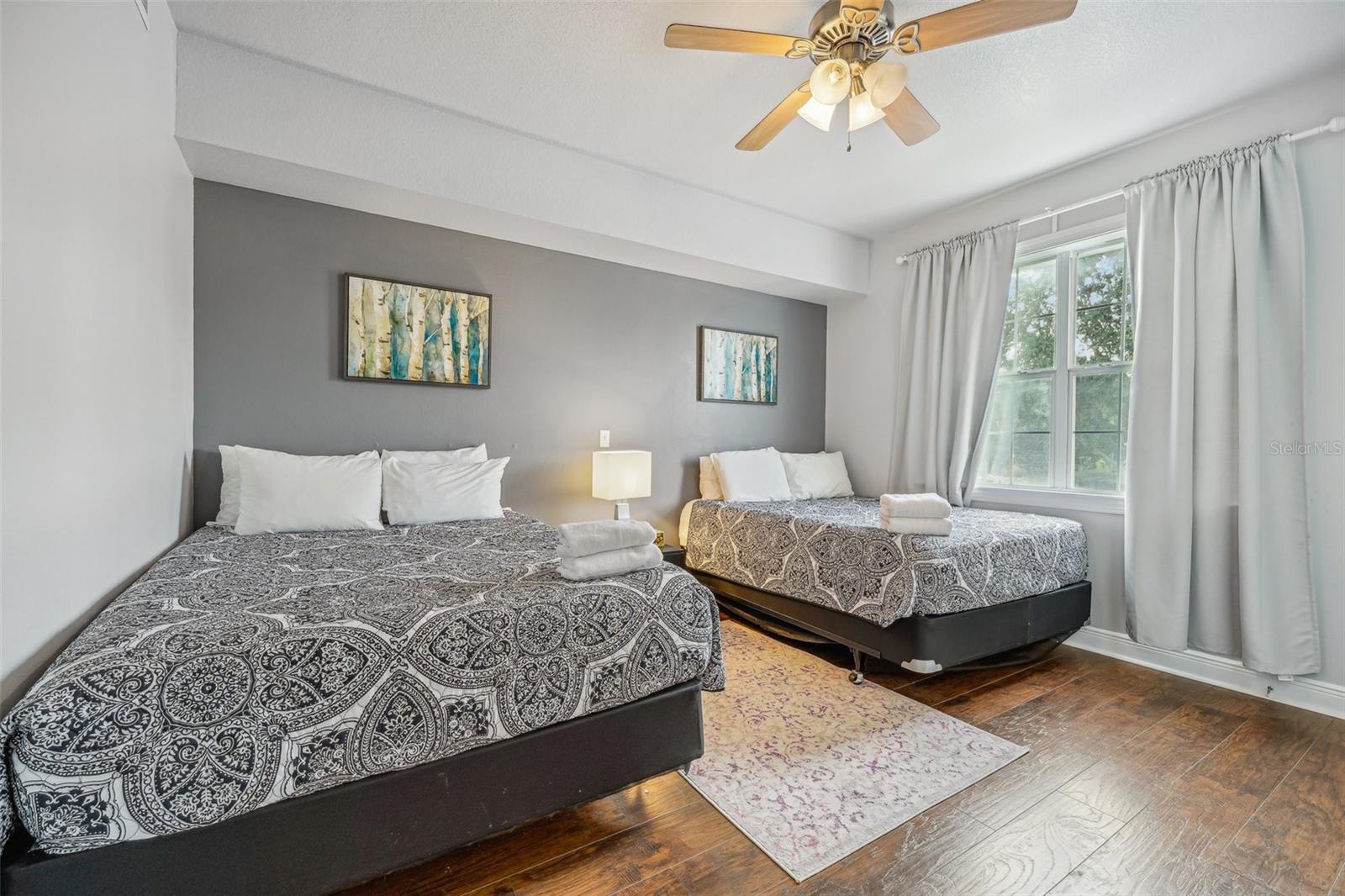 HERITAGE CROSSING CONDO PH 5 - Residential