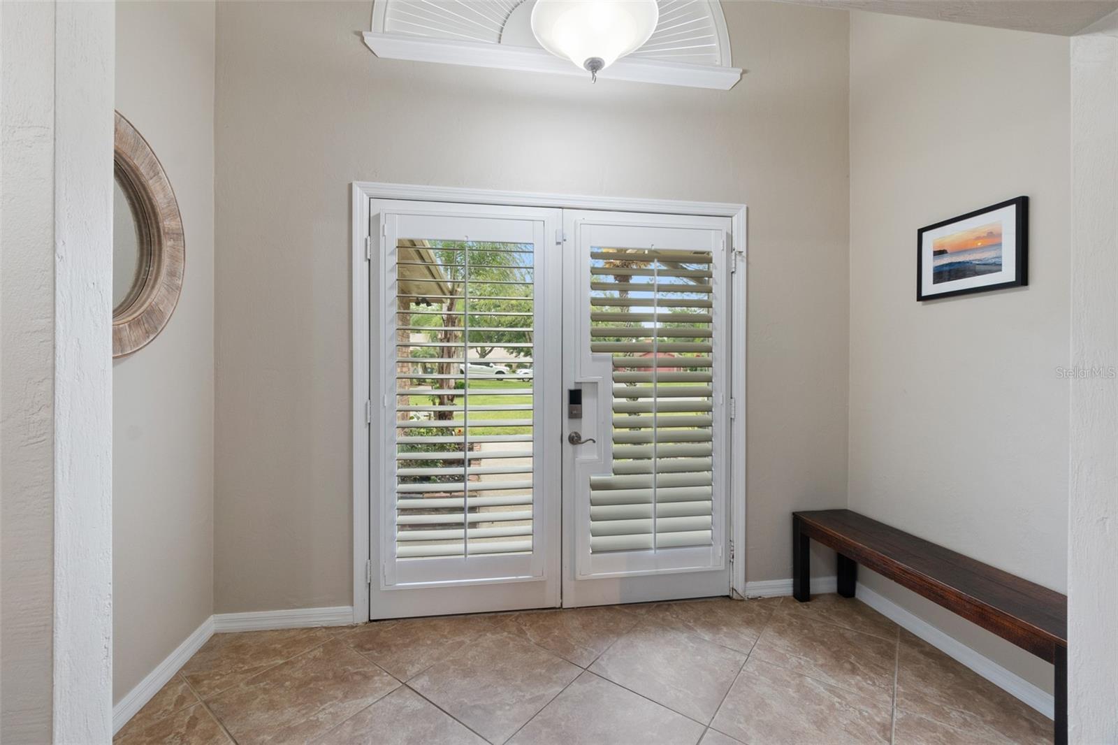 PELICAN BAY PH 03 UNIT 01 - Residential Lease