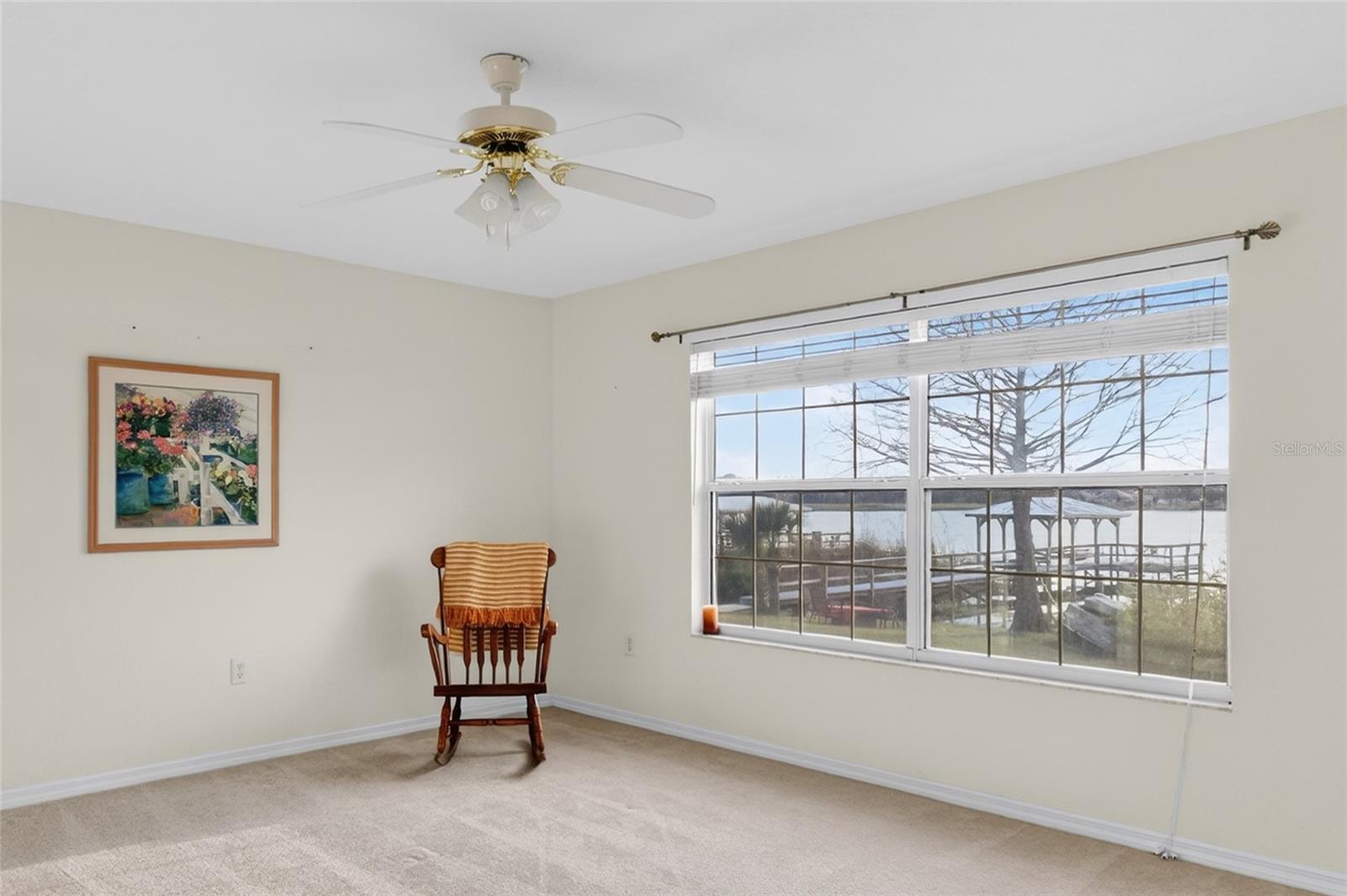 TAVARES LAKE SAUNDERS POINTE LT 01 - Residential