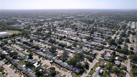 A home in NEW PORT RICHEY