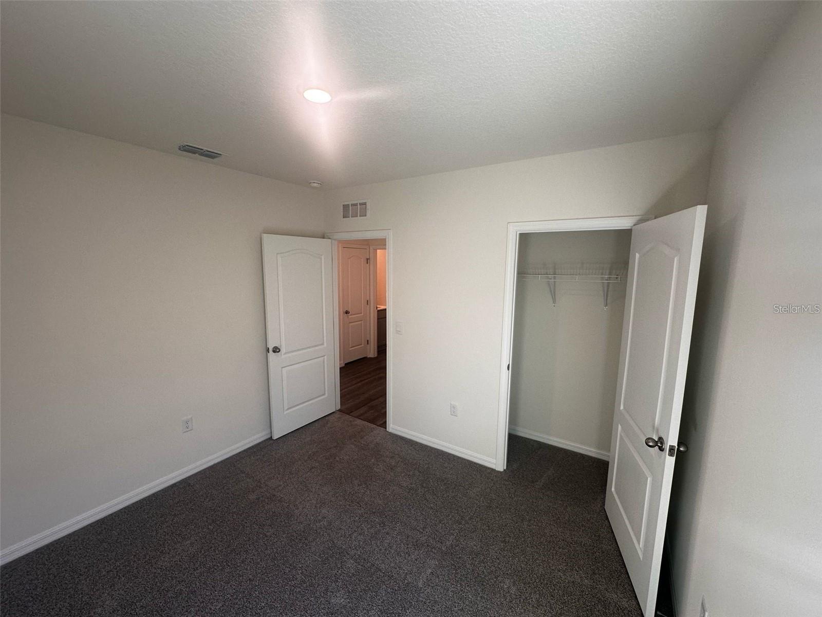 WYNWOOD - Residential Lease