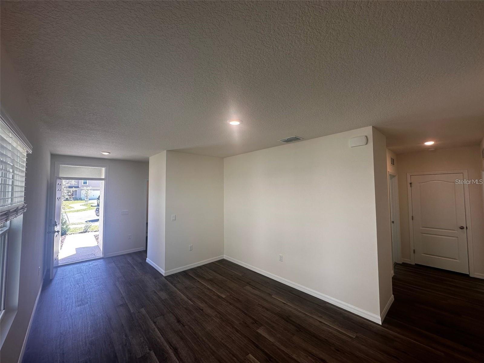 WYNWOOD - Residential Lease