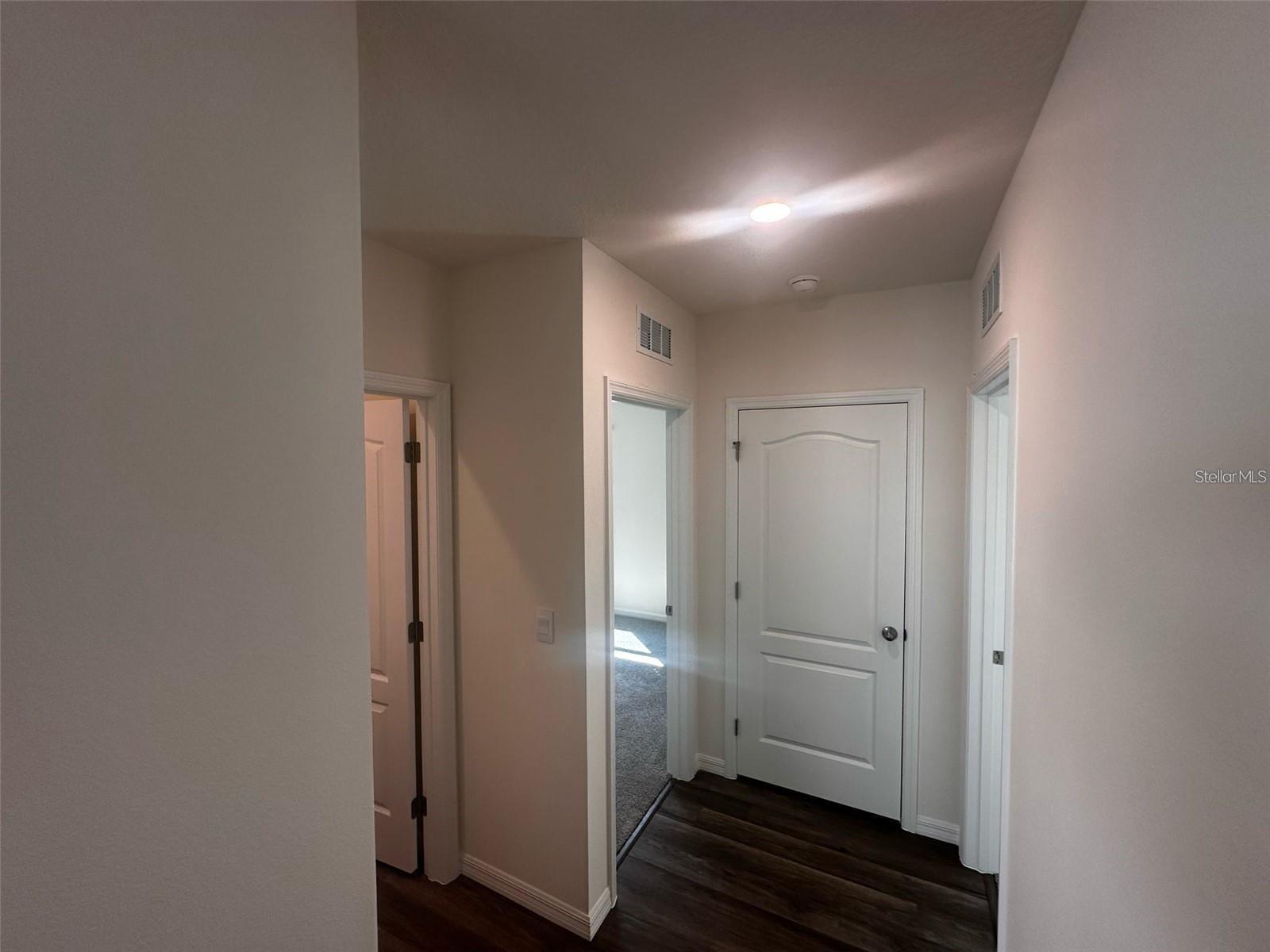 WYNWOOD - Residential Lease