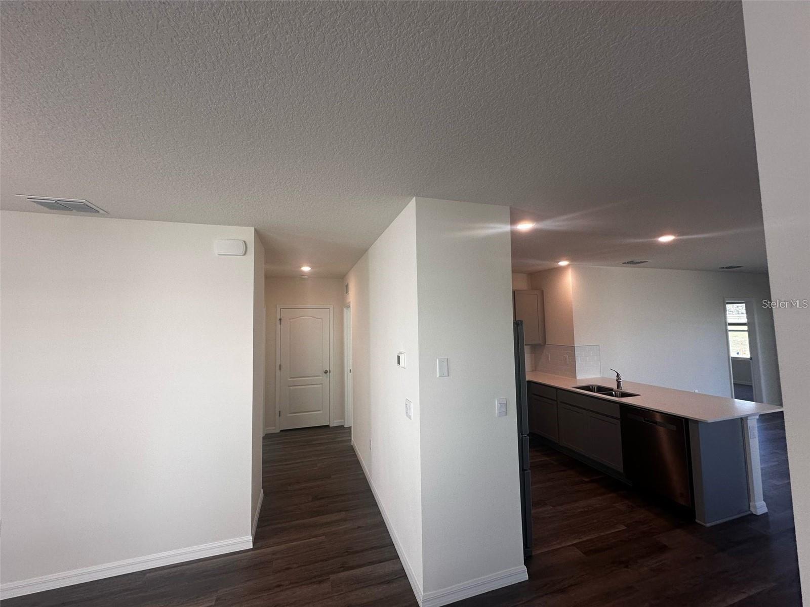 WYNWOOD - Residential Lease