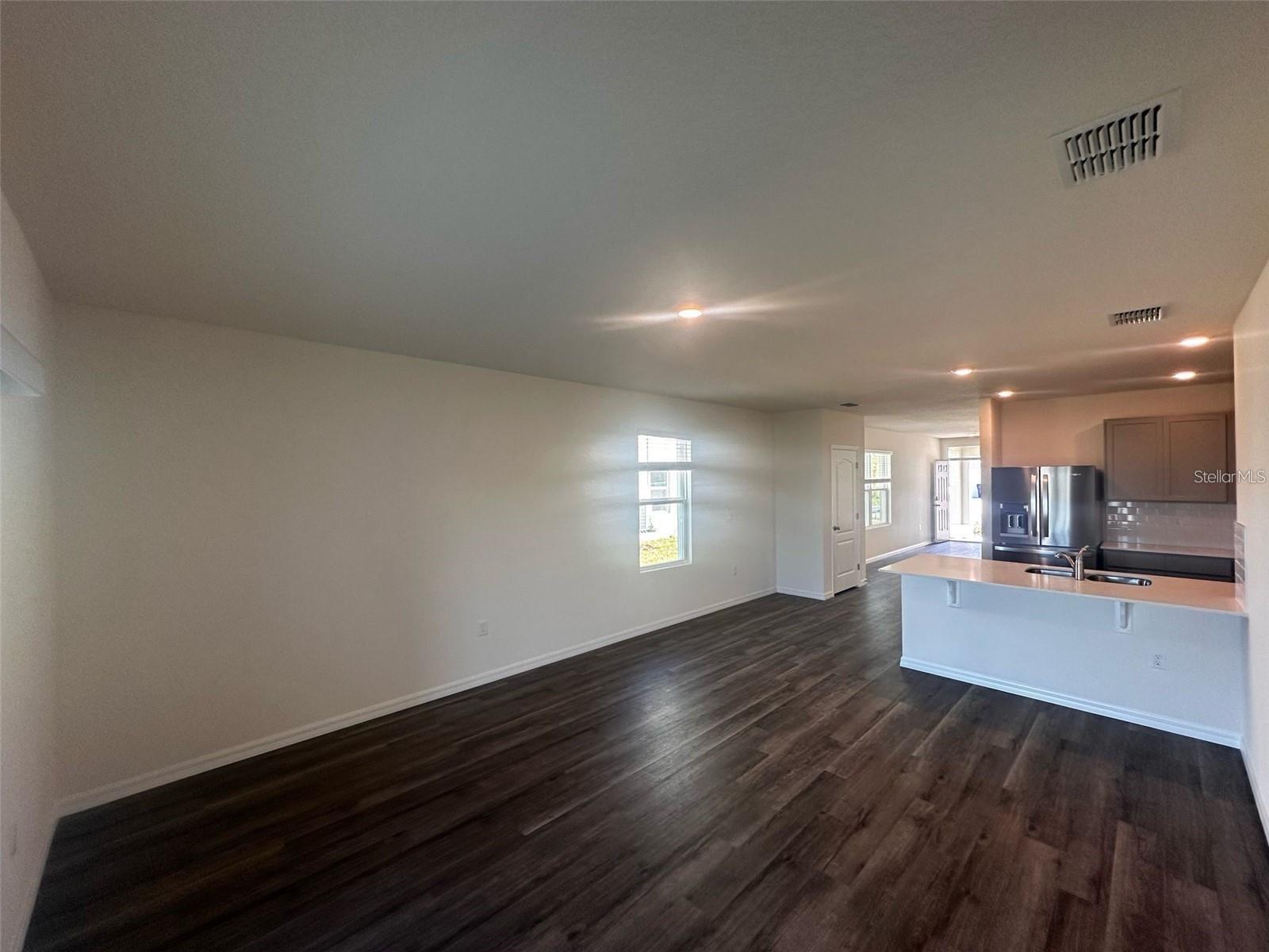 WYNWOOD - Residential Lease