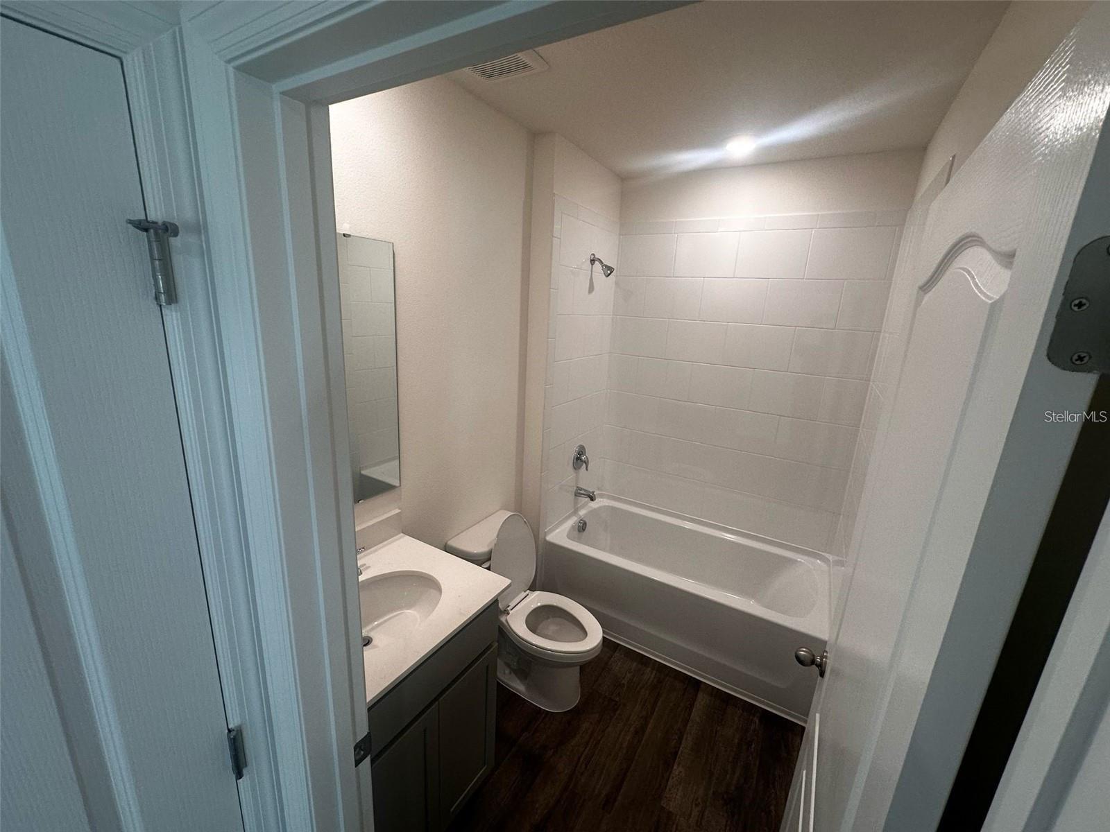 WYNWOOD - Residential Lease