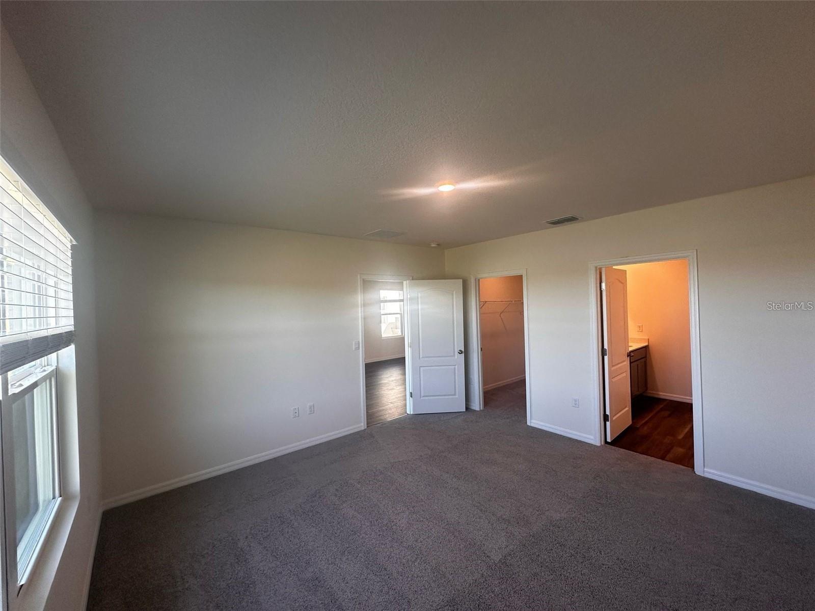 WYNWOOD - Residential Lease