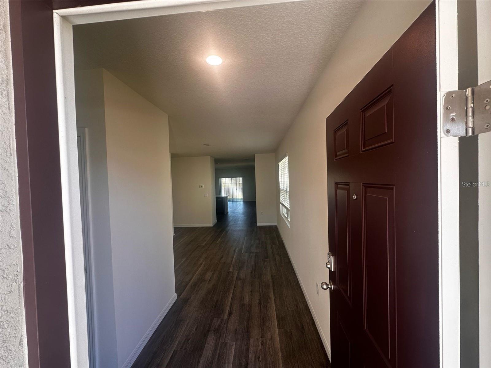 WYNWOOD - Residential Lease