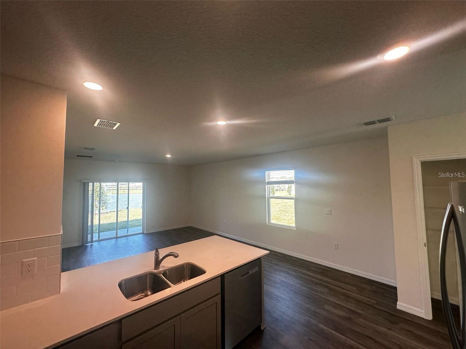 WYNWOOD - Residential Lease