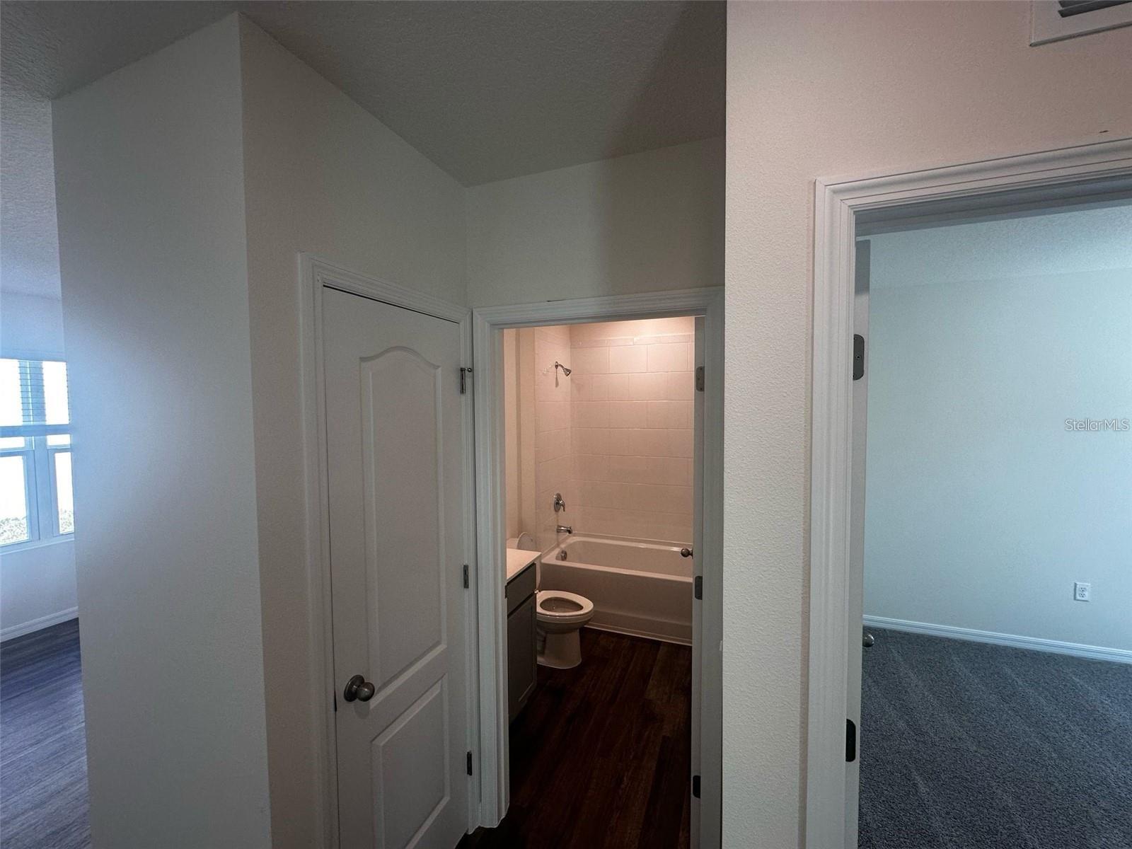 WYNWOOD - Residential Lease