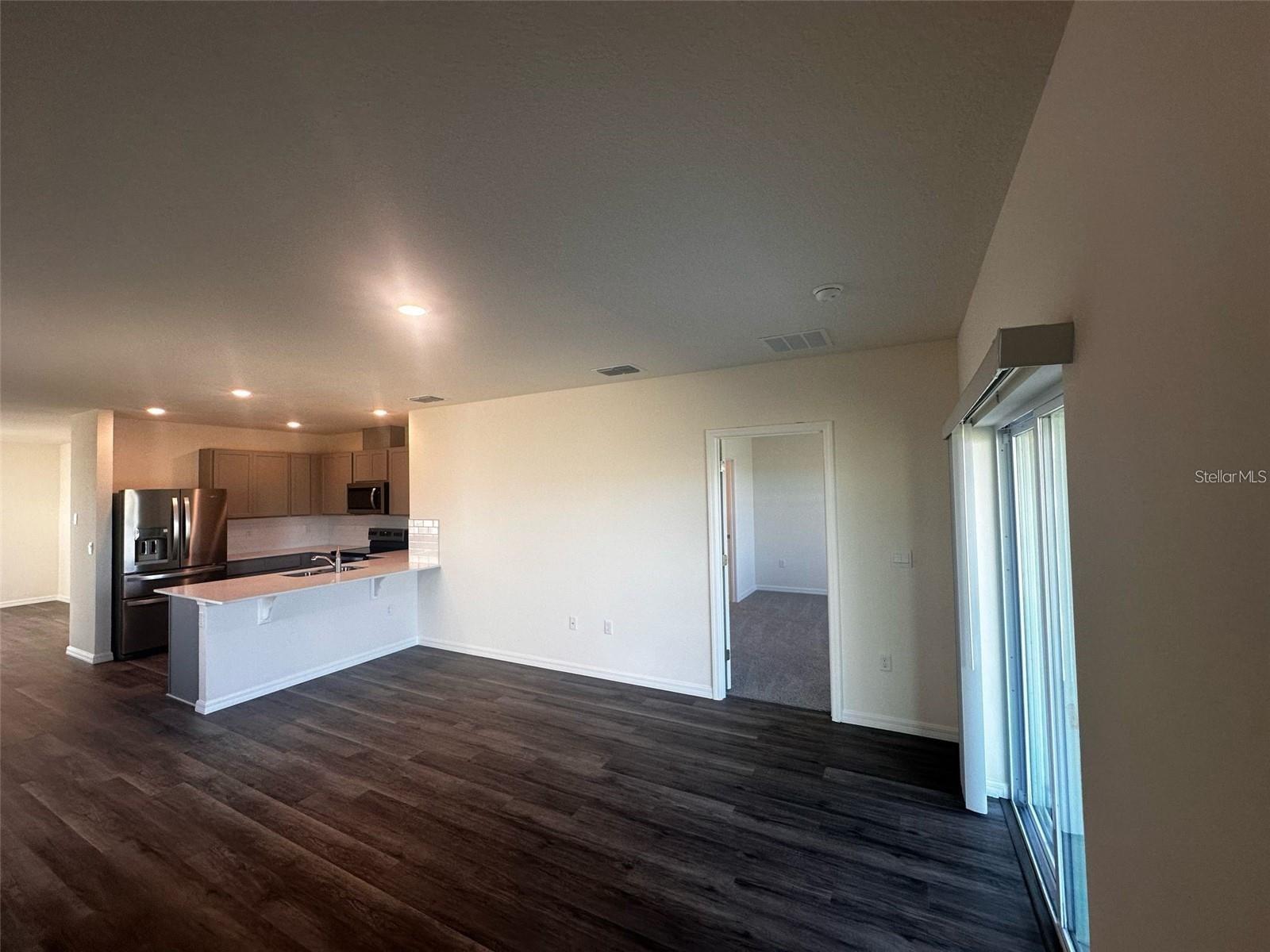 WYNWOOD - Residential Lease