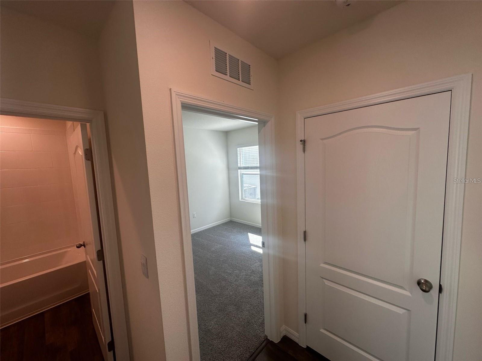 WYNWOOD - Residential Lease