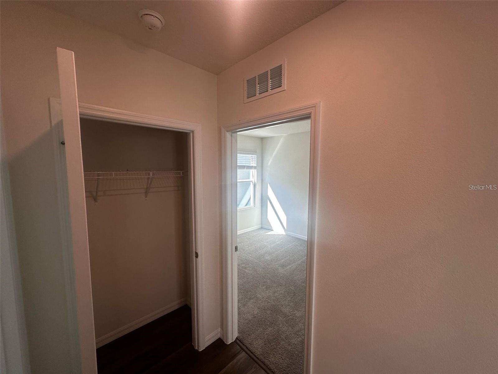 WYNWOOD - Residential Lease