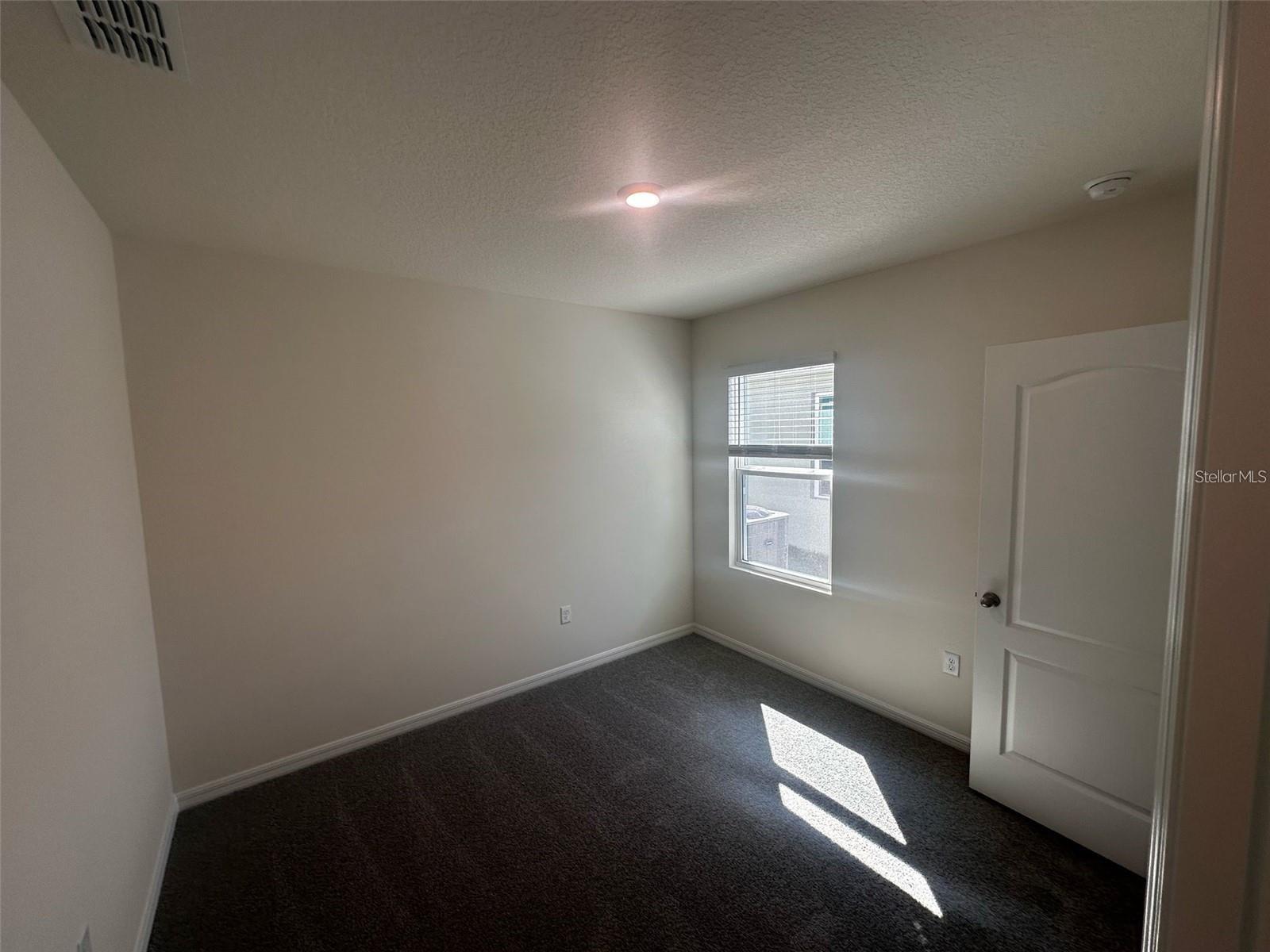 WYNWOOD - Residential Lease