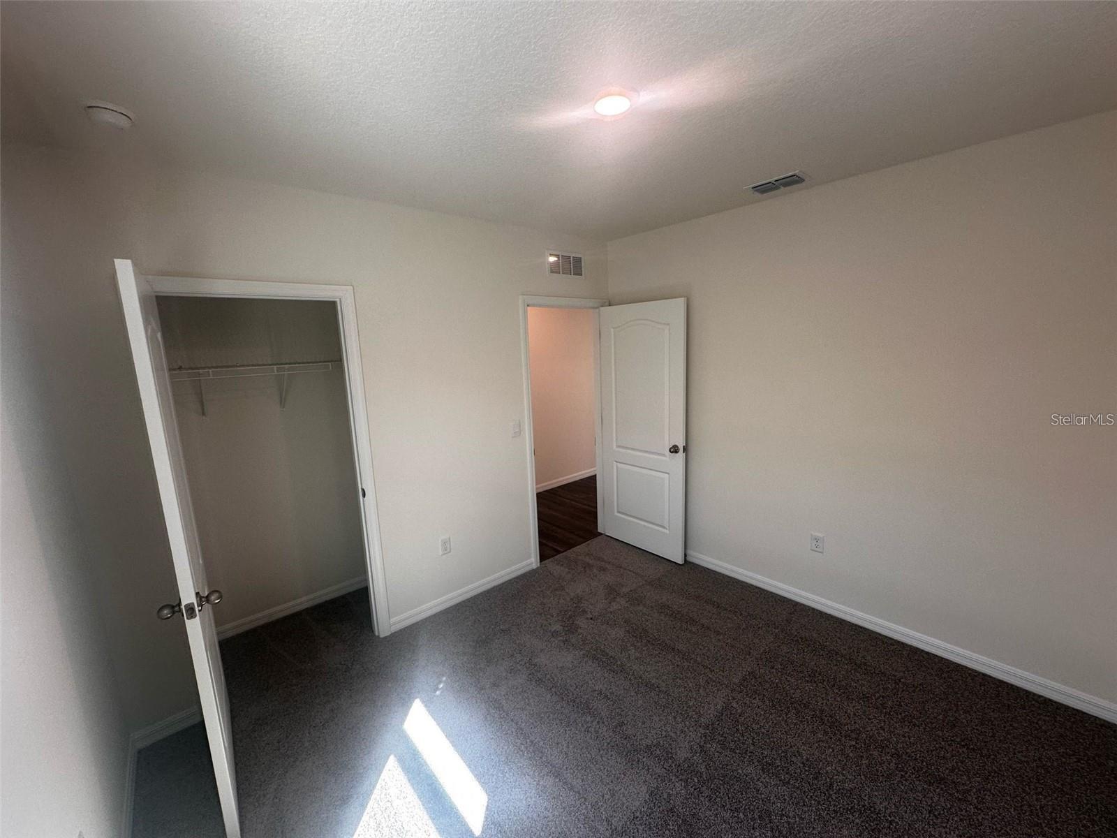 WYNWOOD - Residential Lease
