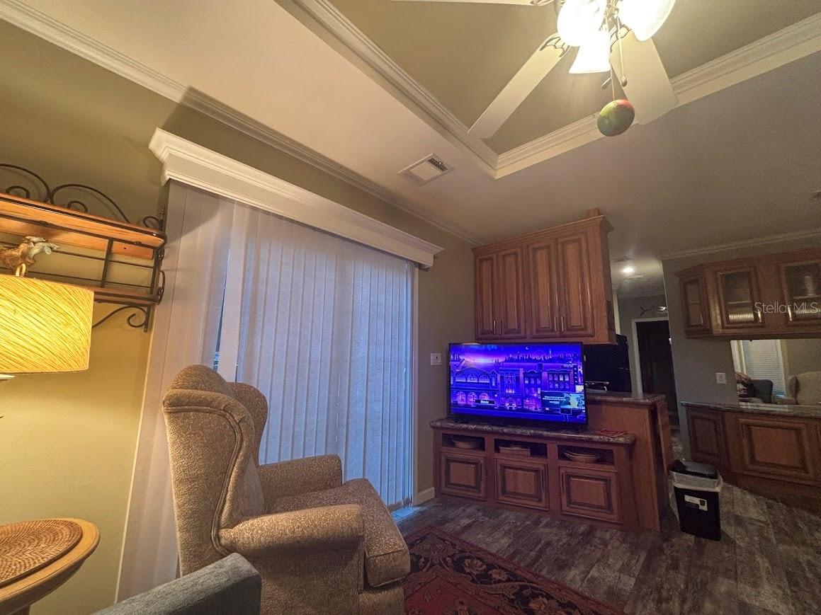 SUPPLEMENTAL ADD ADD - Residential