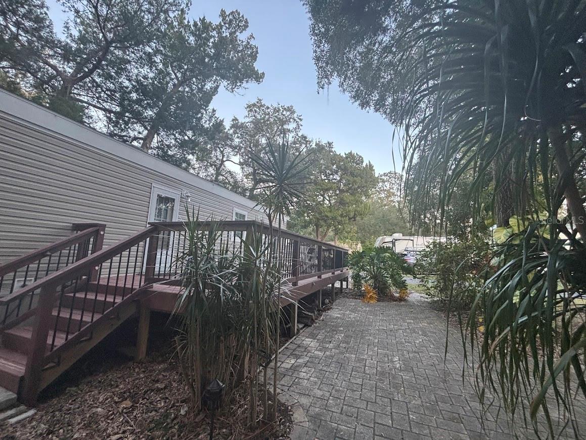 SUPPLEMENTAL ADD ADD - Residential