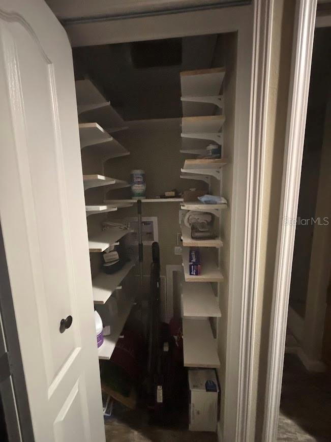 SUPPLEMENTAL ADD ADD - Residential