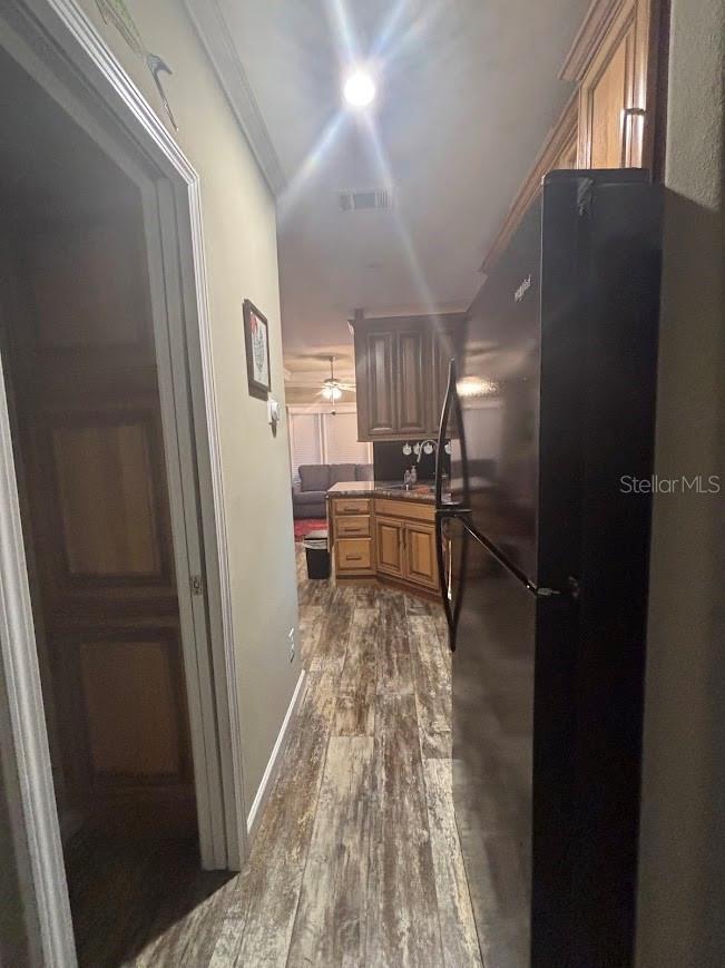 SUPPLEMENTAL ADD ADD - Residential