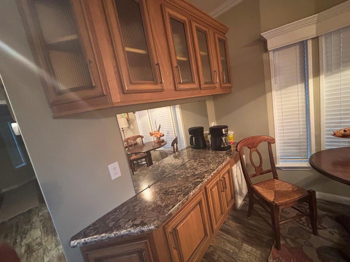 SUPPLEMENTAL ADD ADD - Residential