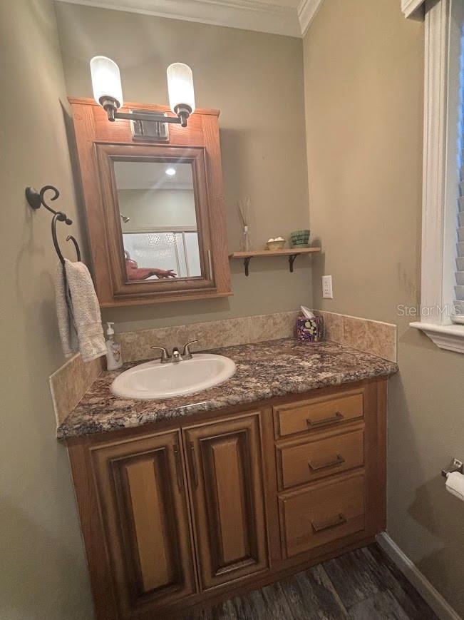 SUPPLEMENTAL ADD ADD - Residential