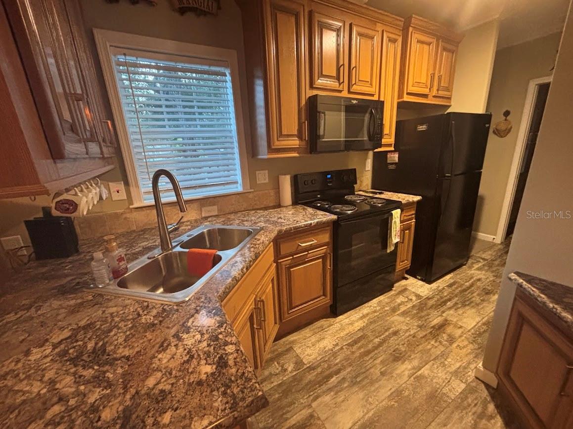 SUPPLEMENTAL ADD ADD - Residential