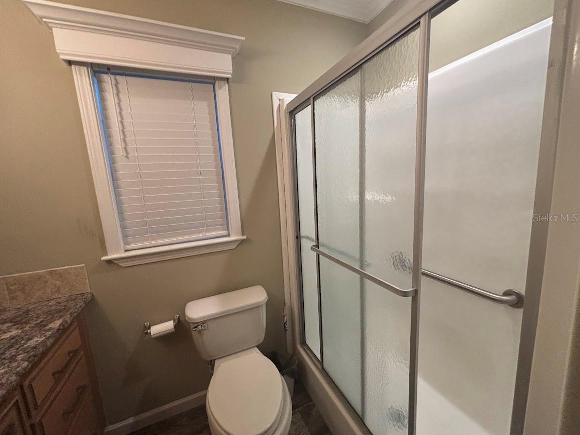 SUPPLEMENTAL ADD ADD - Residential