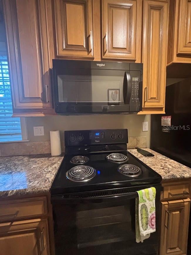 SUPPLEMENTAL ADD ADD - Residential