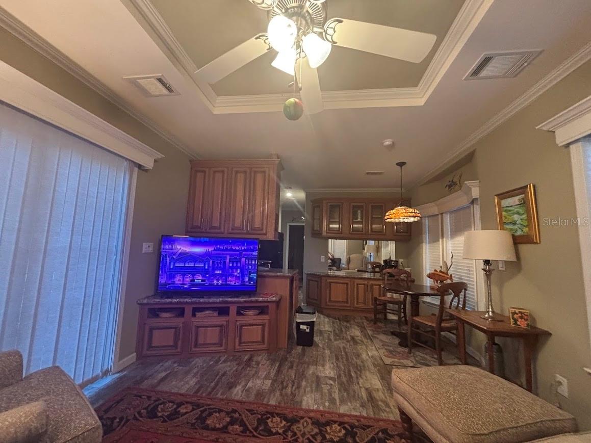 SUPPLEMENTAL ADD ADD - Residential