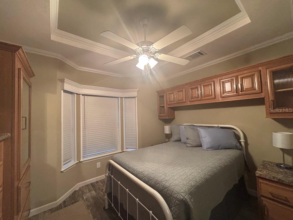 SUPPLEMENTAL ADD ADD - Residential