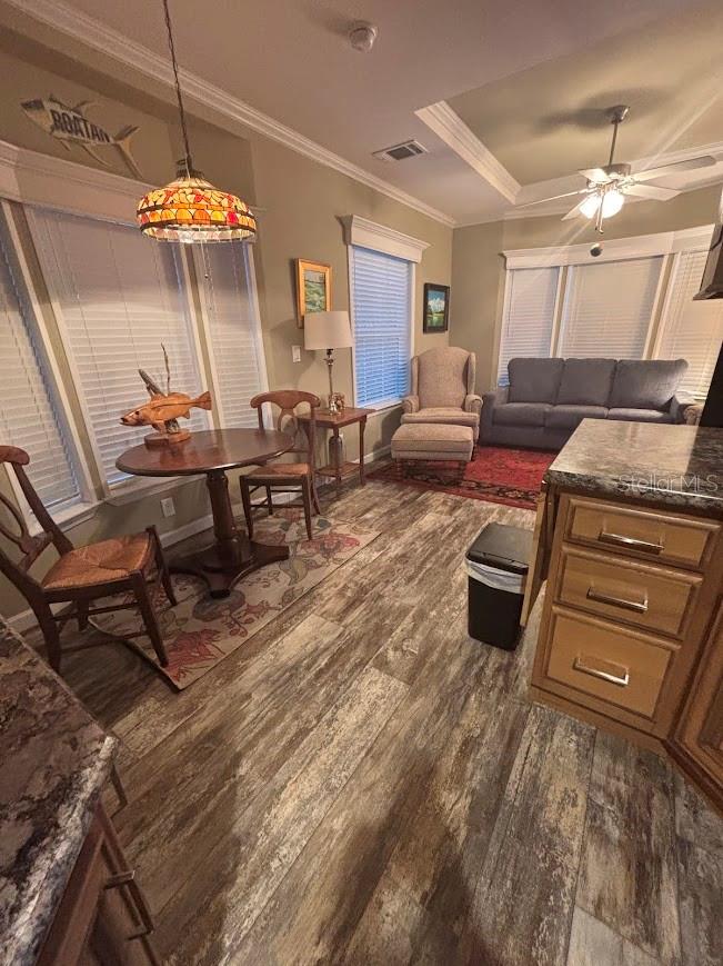 SUPPLEMENTAL ADD ADD - Residential