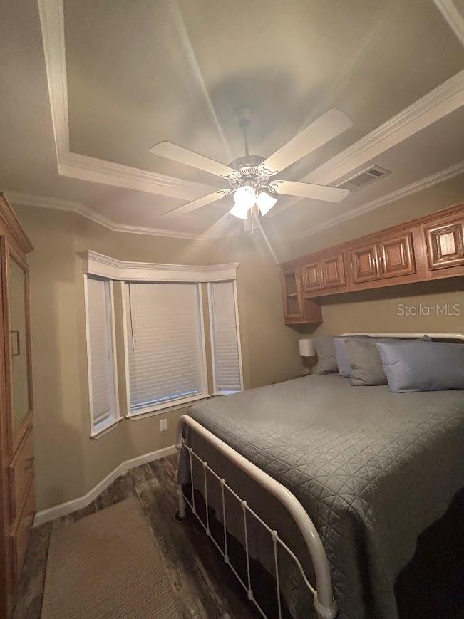 SUPPLEMENTAL ADD ADD - Residential