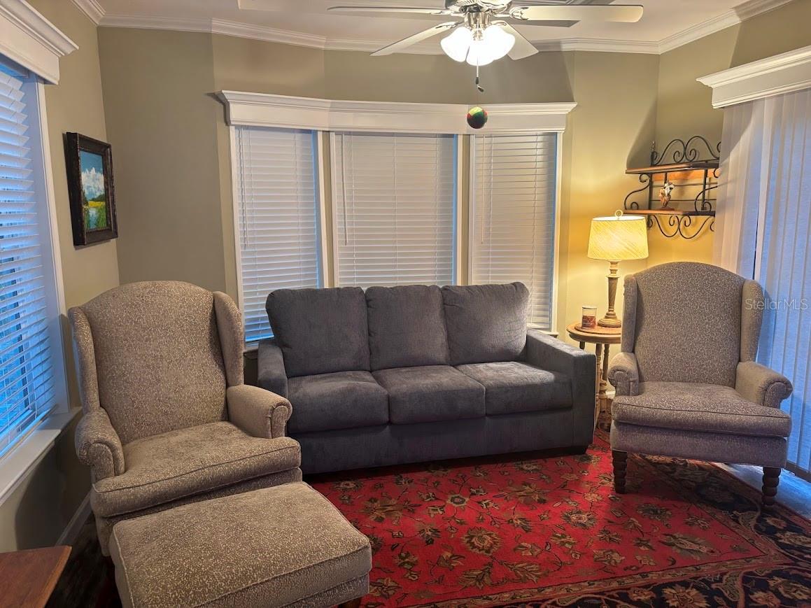 SUPPLEMENTAL ADD ADD - Residential