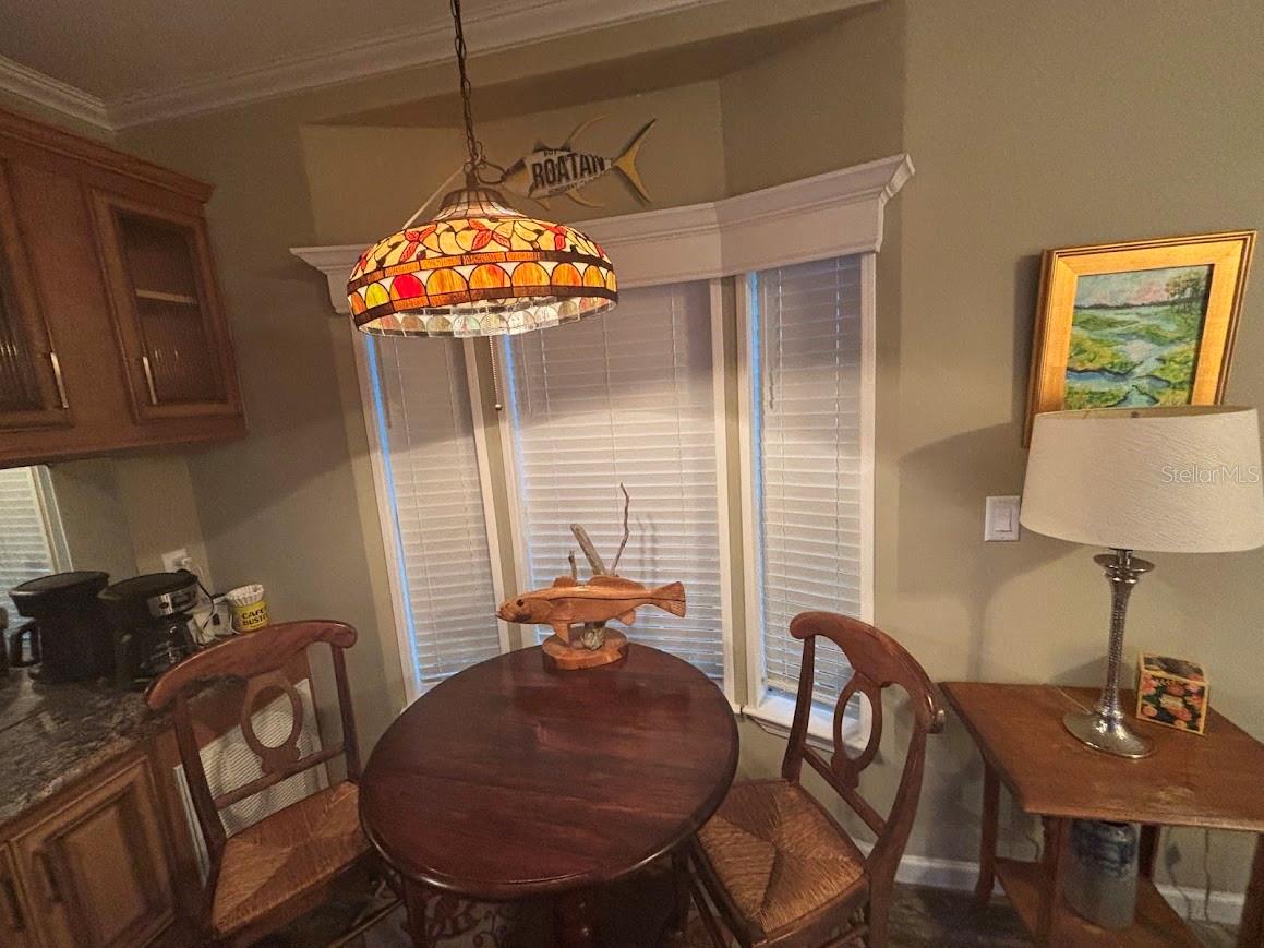 SUPPLEMENTAL ADD ADD - Residential